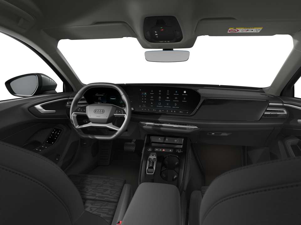 Audi A5 - Imagem 12