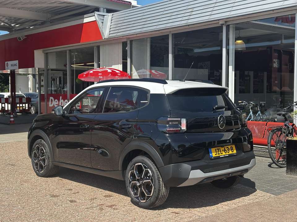 Citroen C3 - Imagem 3