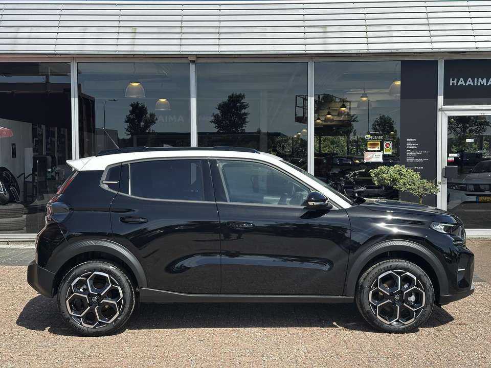 Citroen C3 - Imagem 5