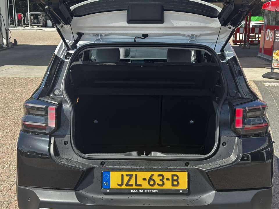 Citroen C3 - Imagem 7