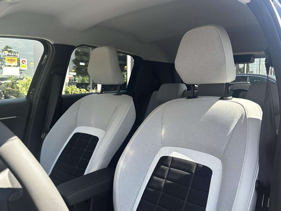 Citroen C3 - Imagem 10