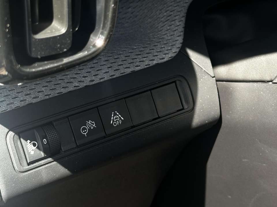 Citroen C3 - Imagem 12