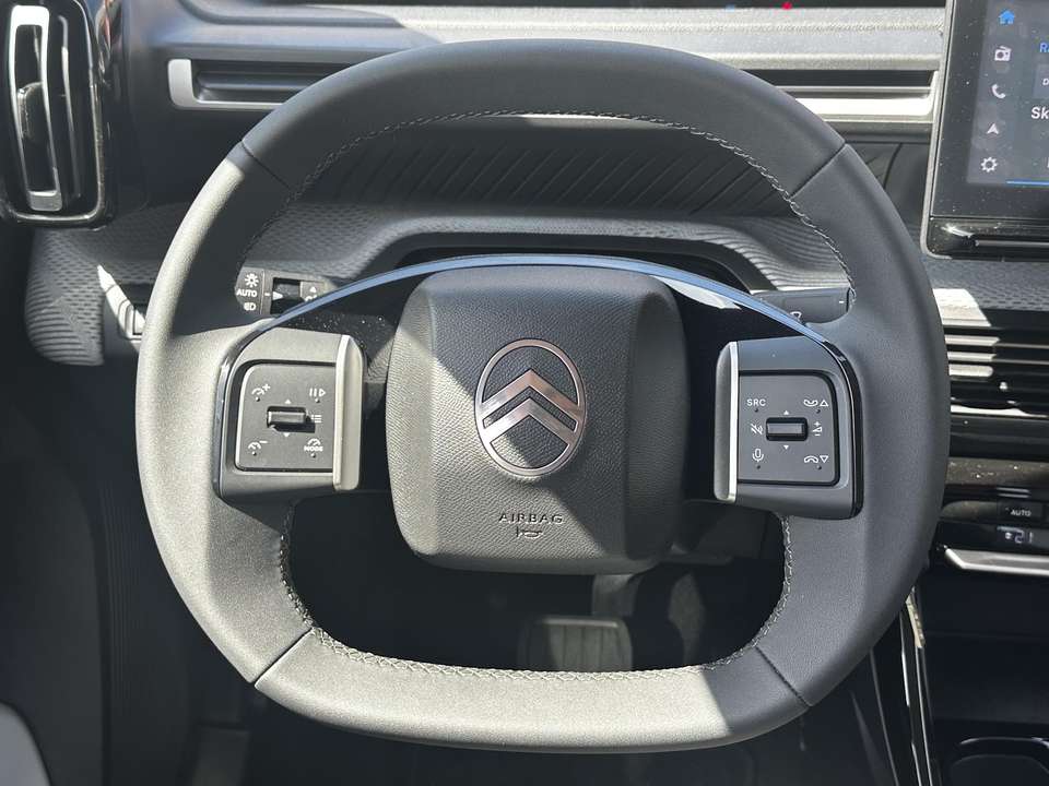 Citroen C3 - Imagem 14