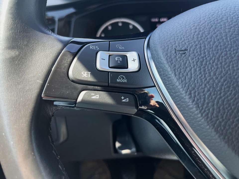 Volkswagen Polo - Imagem 12