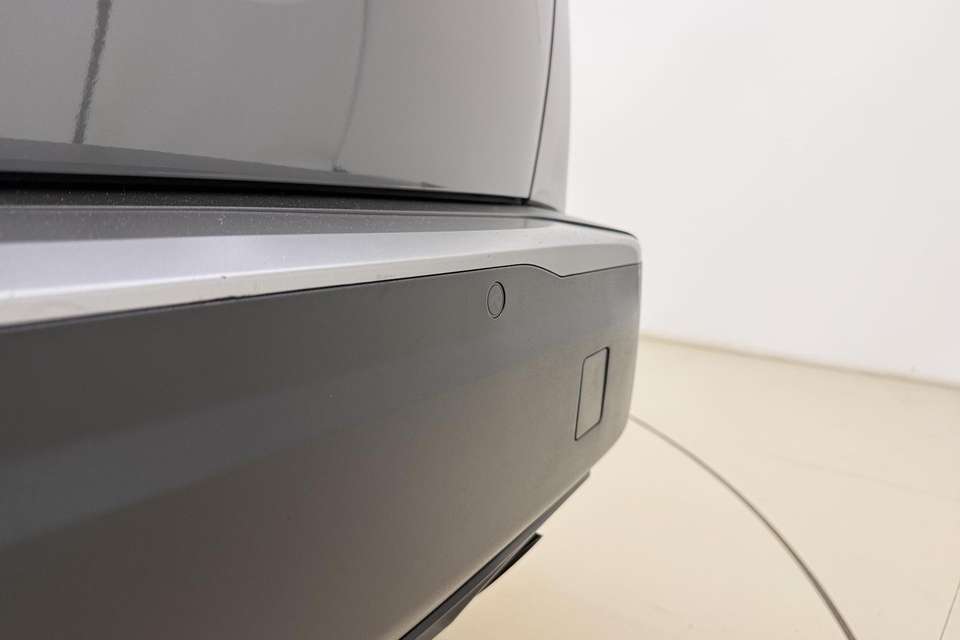 Peugeot 2008 - Imagem 3