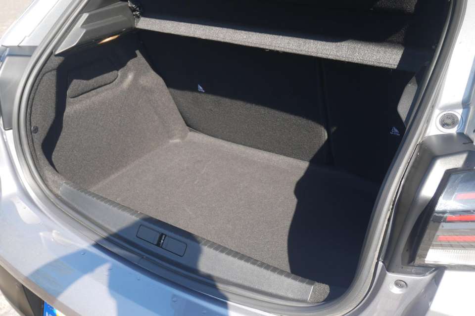 Peugeot 208 - Imagem 8