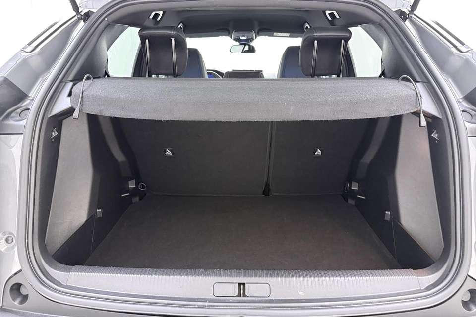 Peugeot 2008 - Imagem 7