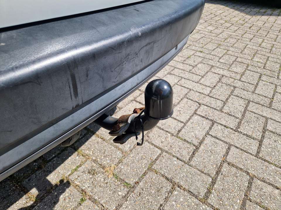 Peugeot 2008 - Imagem 7