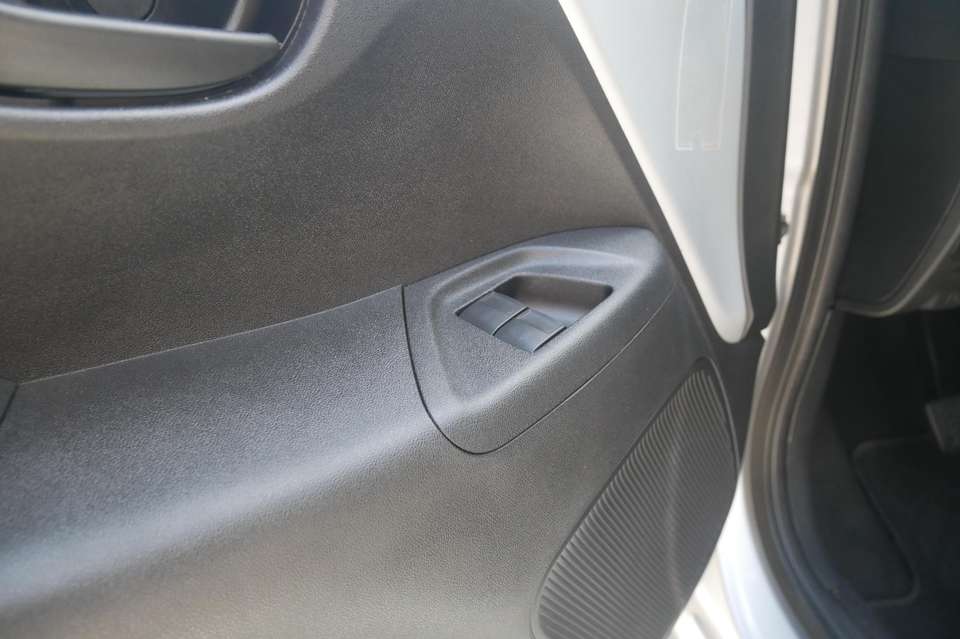Citroen C1 - Imagem 14