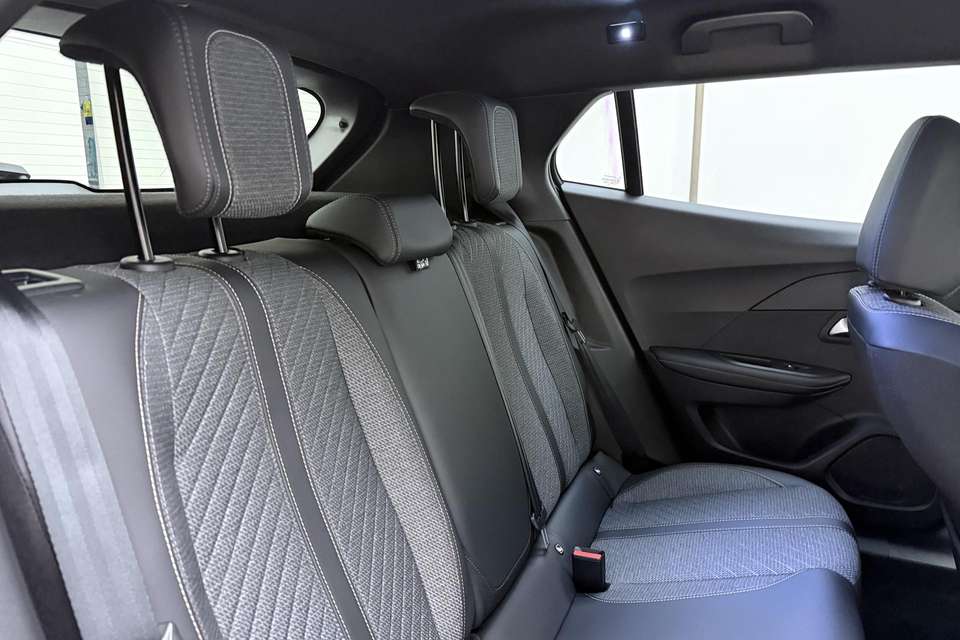 Peugeot 2008 - Imagem 13