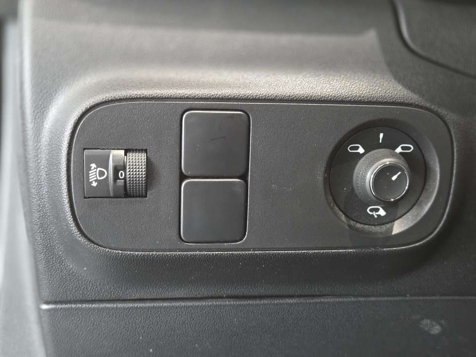 Citroen C3 - Imagem 7