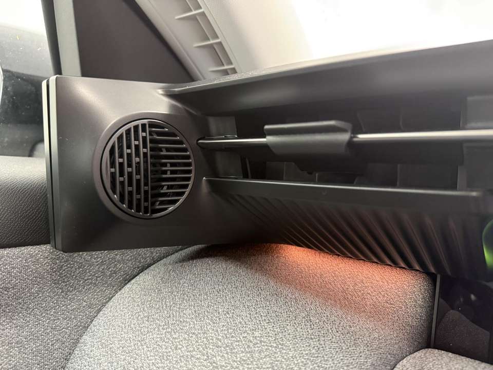 Citroen C5 Aircross - Imagem 8