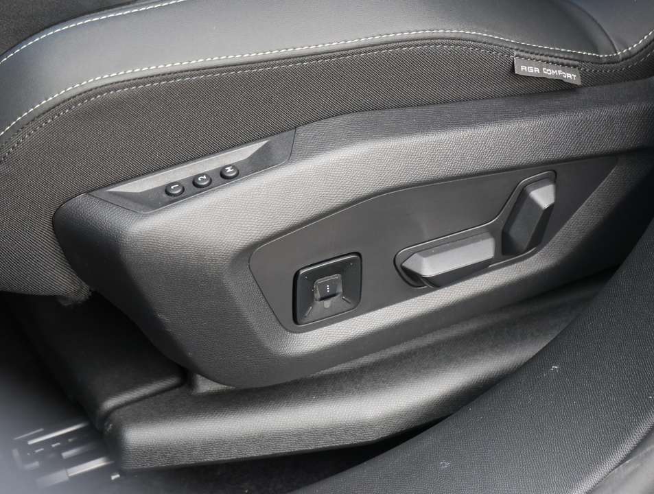 Peugeot 5008 - Imagem 13
