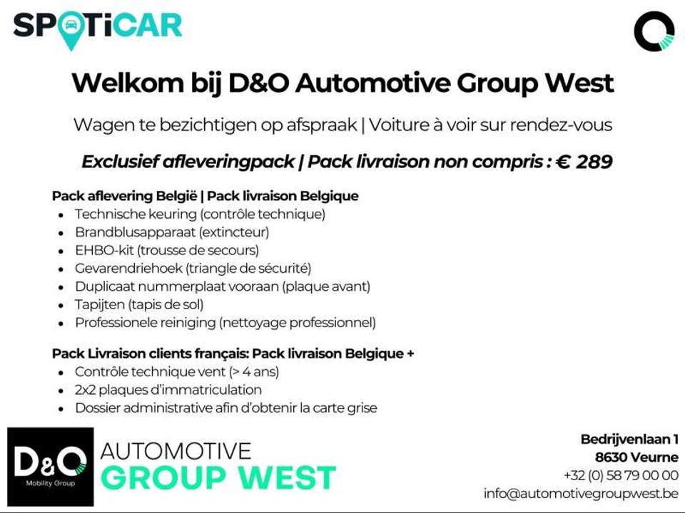 Citroen C4 - Imagem 3