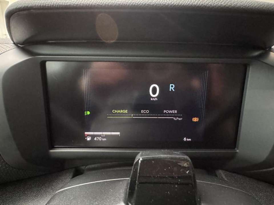 Citroen C4 - Imagem 4