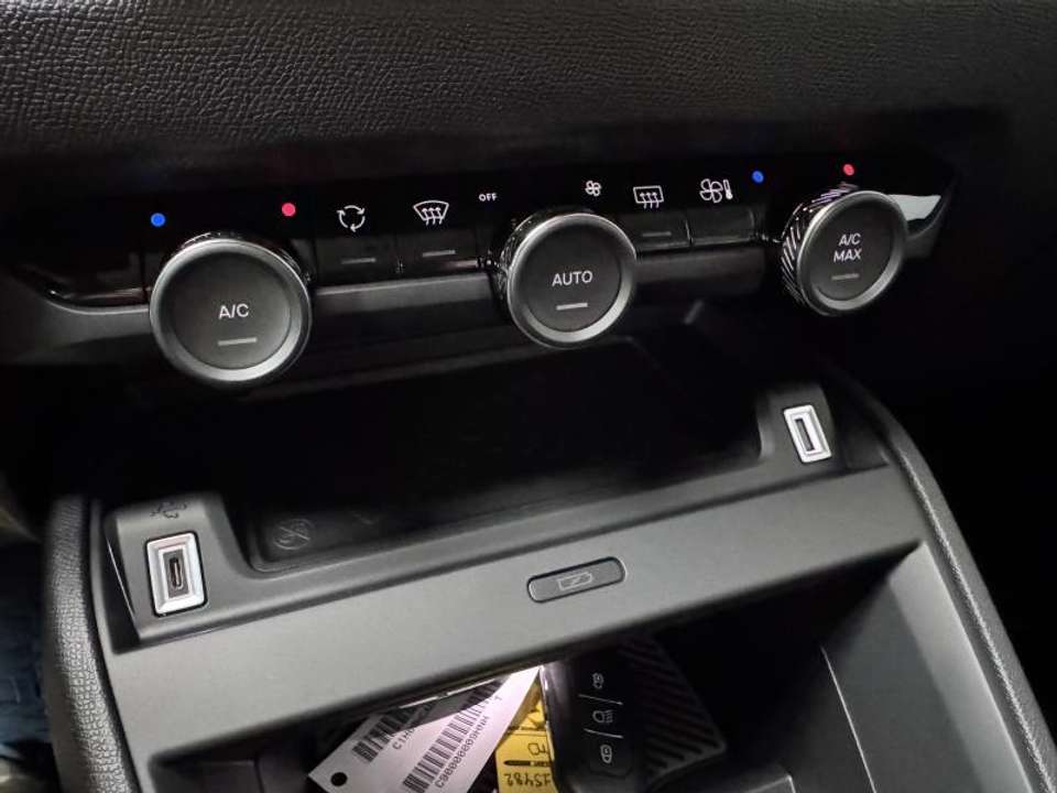 Citroen C4 - Imagem 9