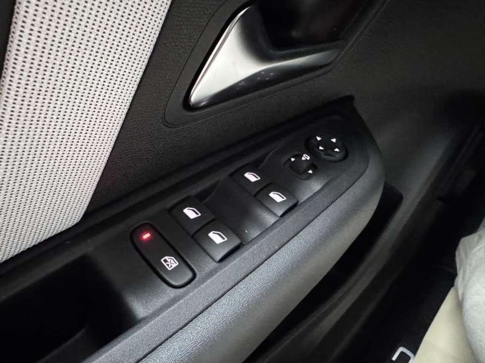 Citroen C4 - Imagem 10