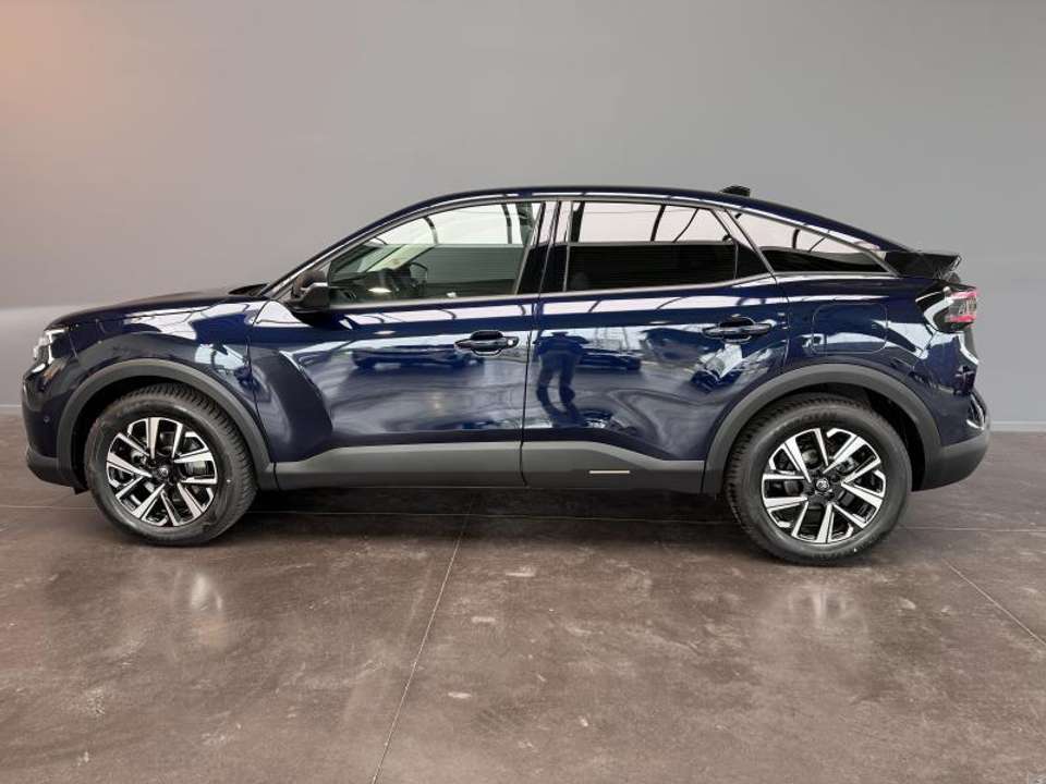 Citroen C4 - Imagem 14