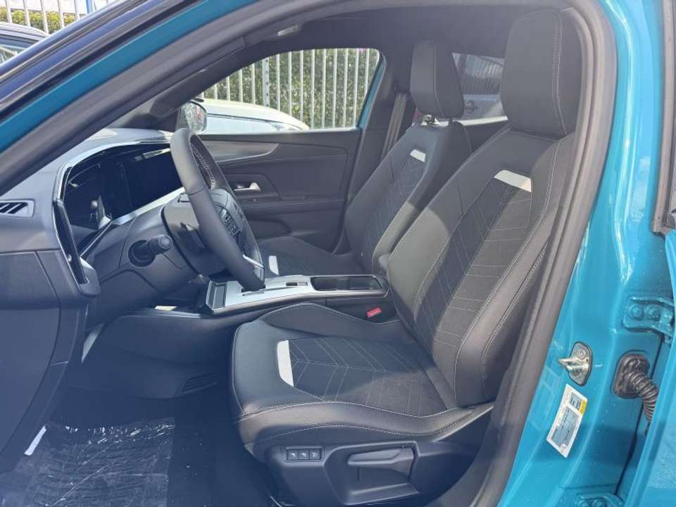 Opel Mokka - Imagem 13
