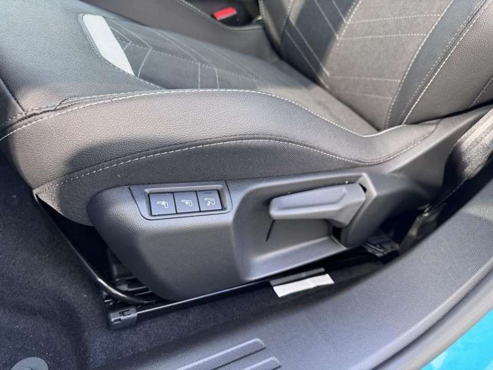 Opel Mokka - Imagem 14