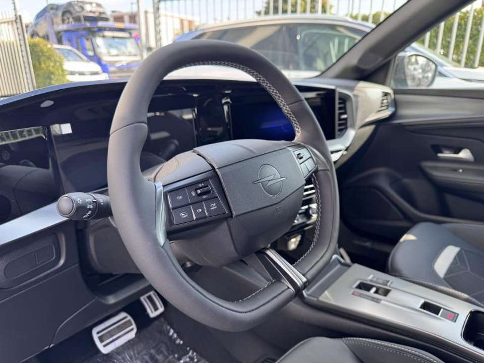 Opel Mokka - Imagem 15