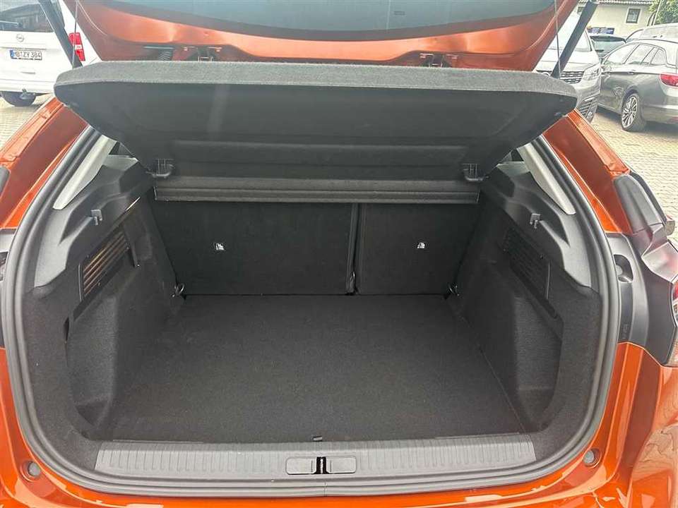 Citroen C4 - Imagem 9