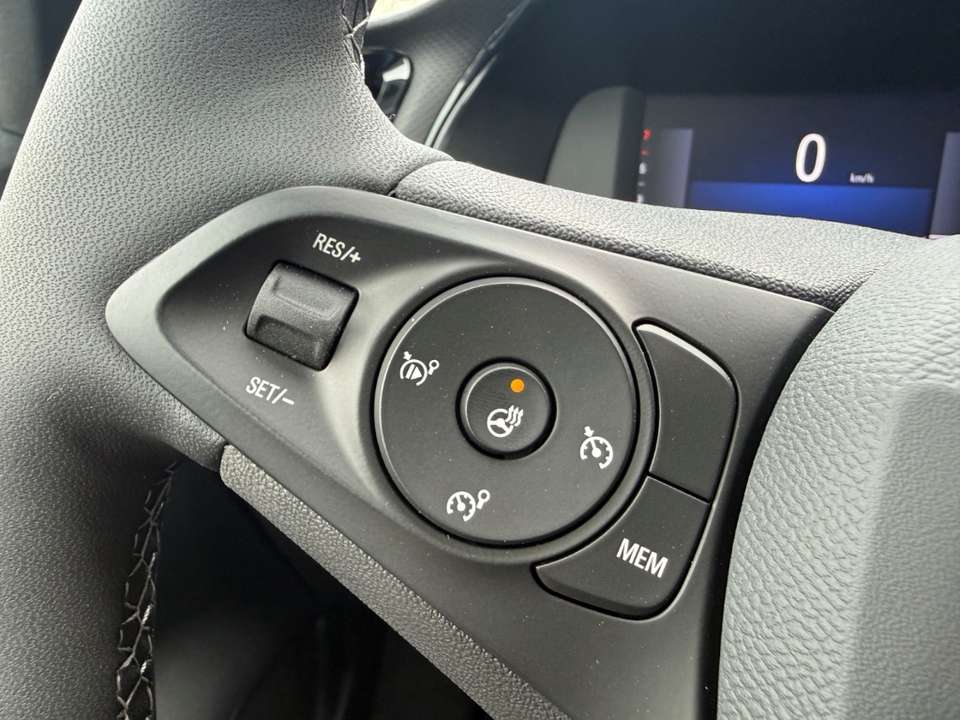 Opel Corsa - Imagem 9