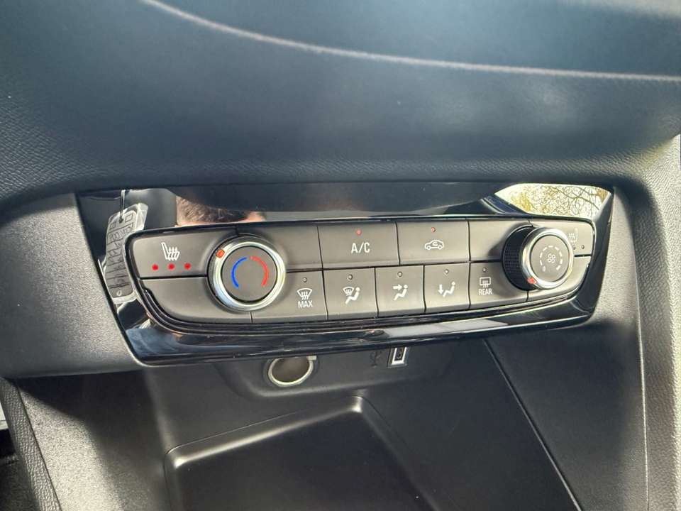 Opel Corsa - Imagem 13