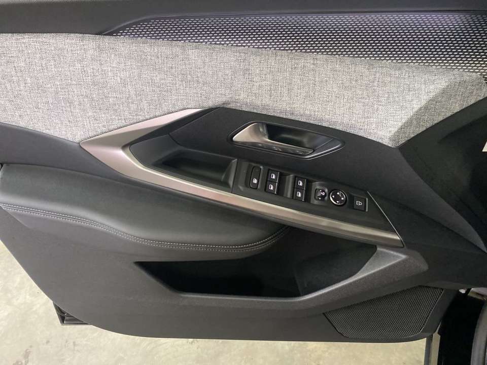 Peugeot 5008 - Imagem 12