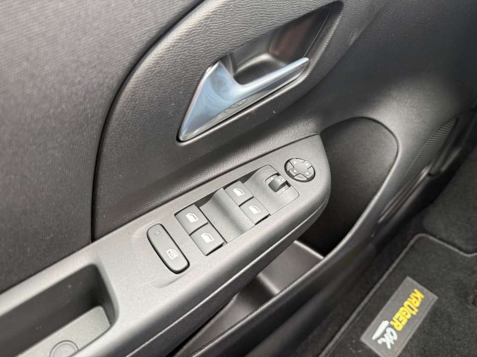 Opel Corsa - Imagem 15