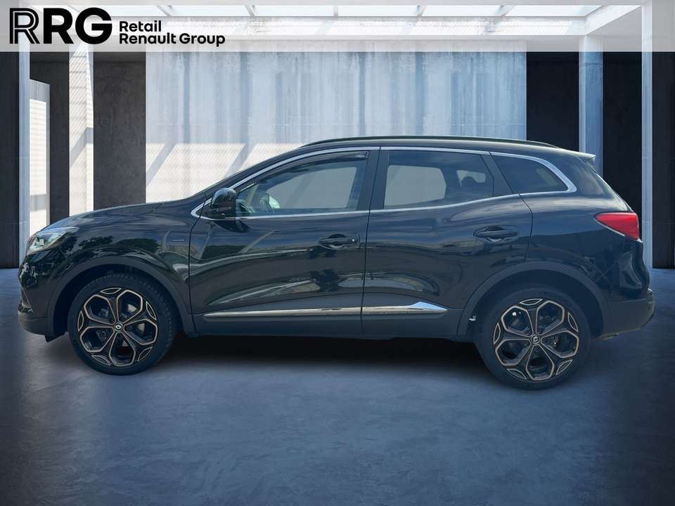 Renault Kadjar - Imagem 3