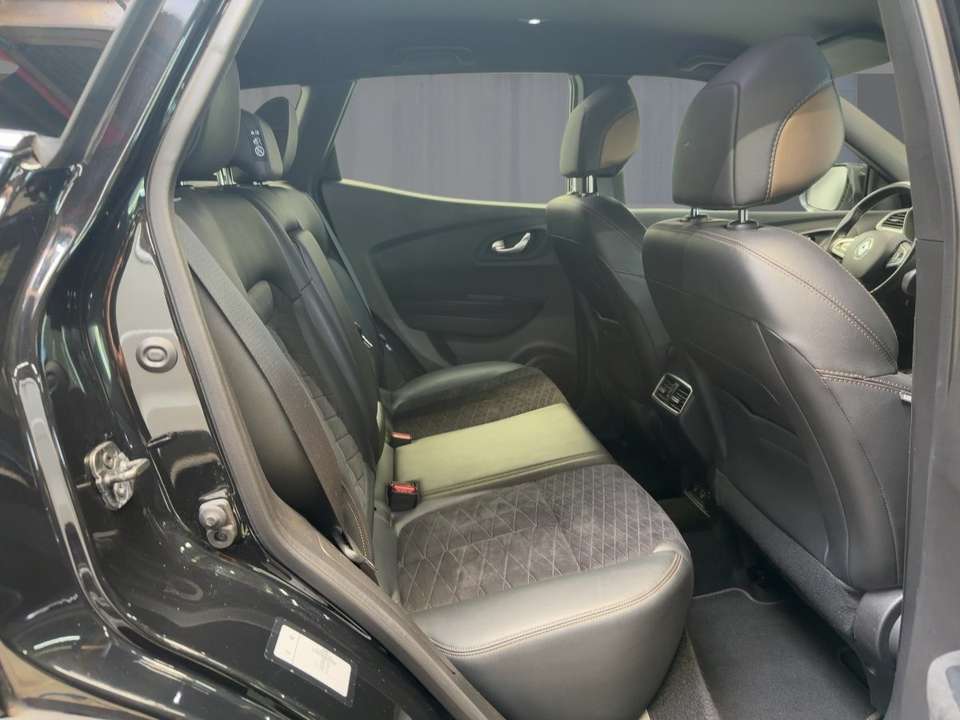 Renault Kadjar - Imagem 10