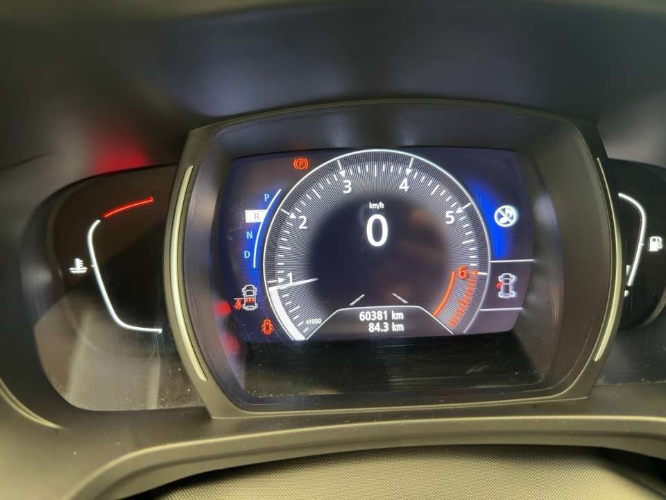 Renault Kadjar - Imagem 14