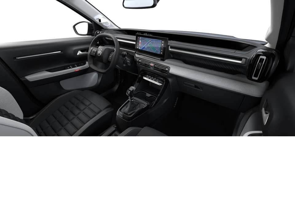 Citroen C3 - Imagem 7