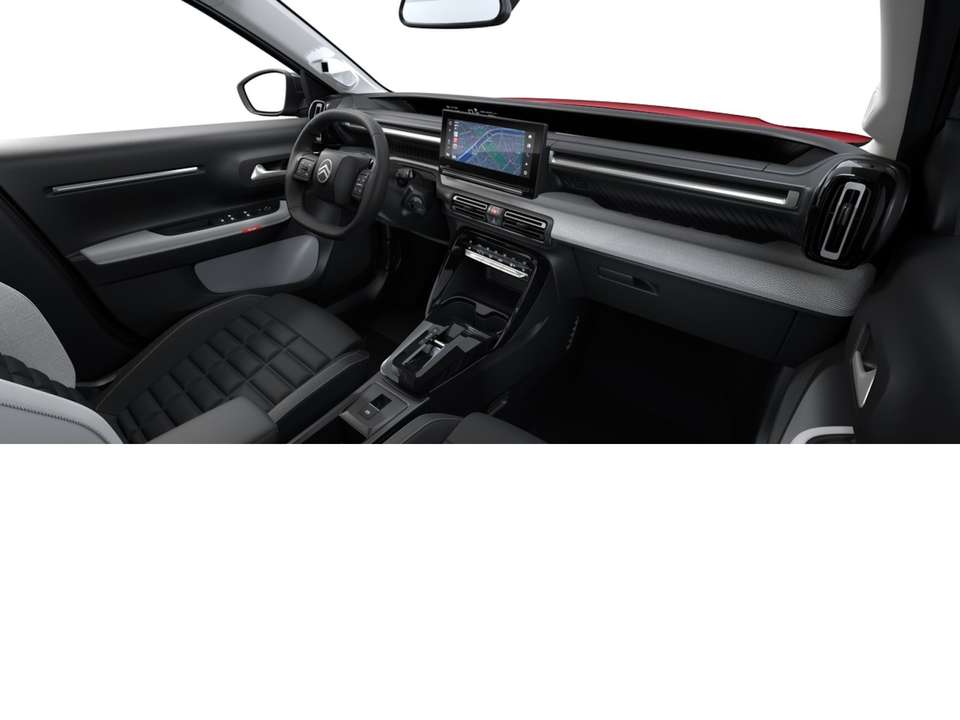 Citroen C3 - Imagem 7