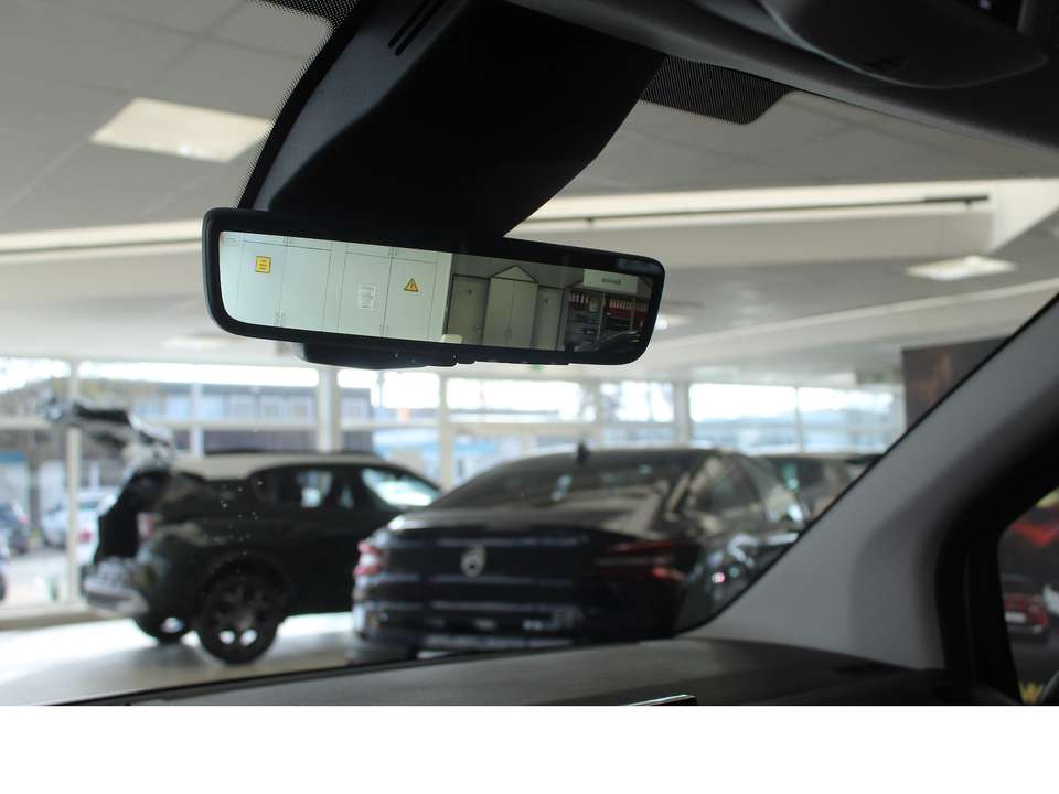 Citroen Berlingo - Imagem 12