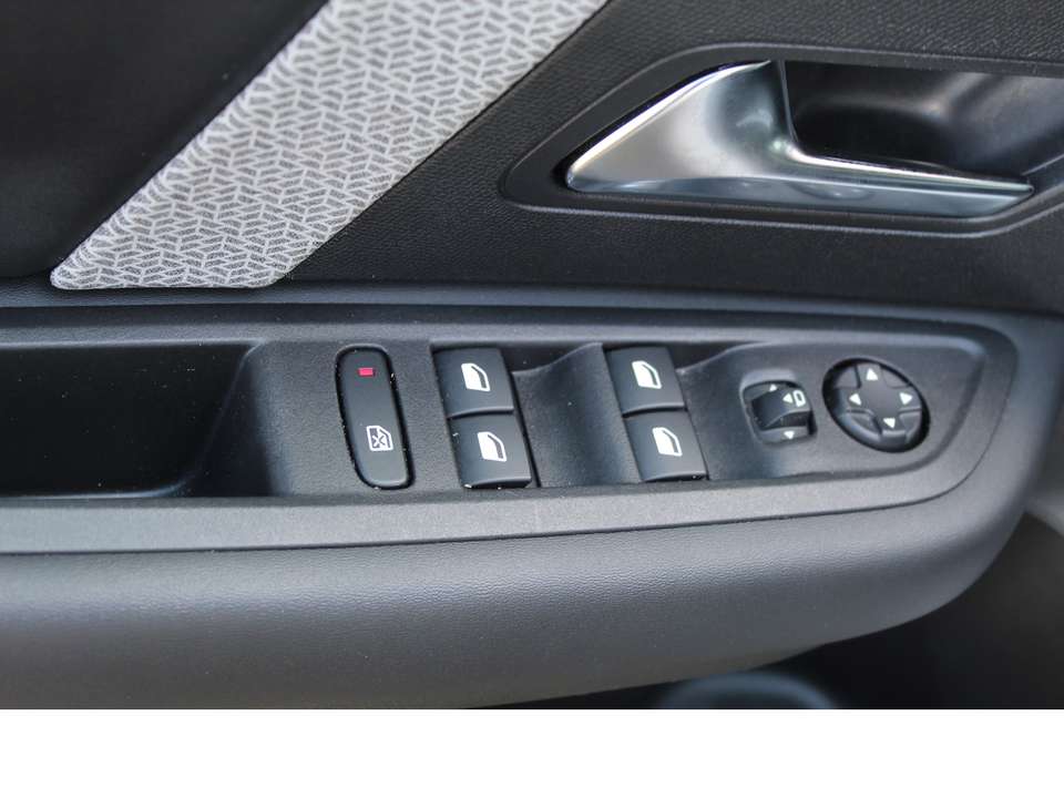 Citroen C4 - Imagem 14