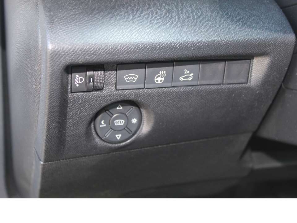 Citroen C4 - Imagem 15
