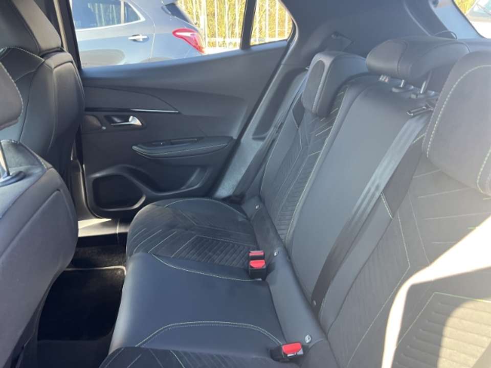 Peugeot 2008 - Imagem 15