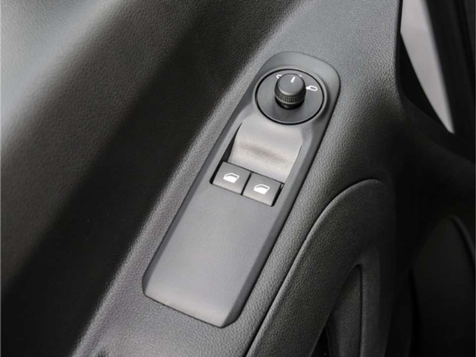Citroen Berlingo - Imagem 9