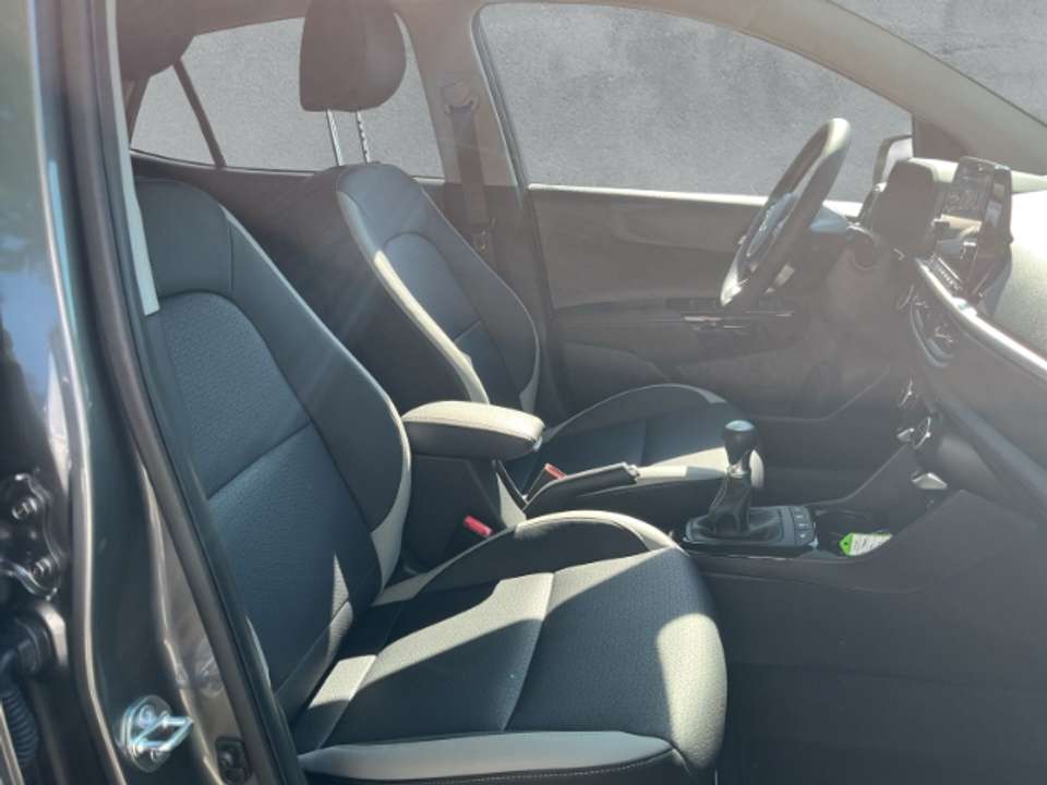 Kia Picanto - Imagem 6