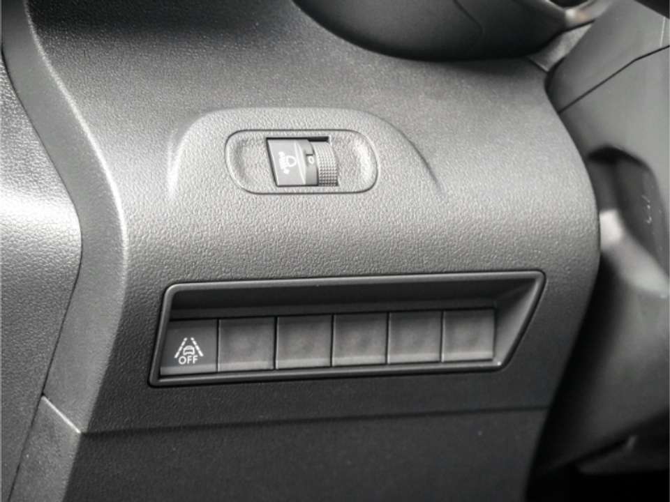 Citroen Berlingo - Imagem 11
