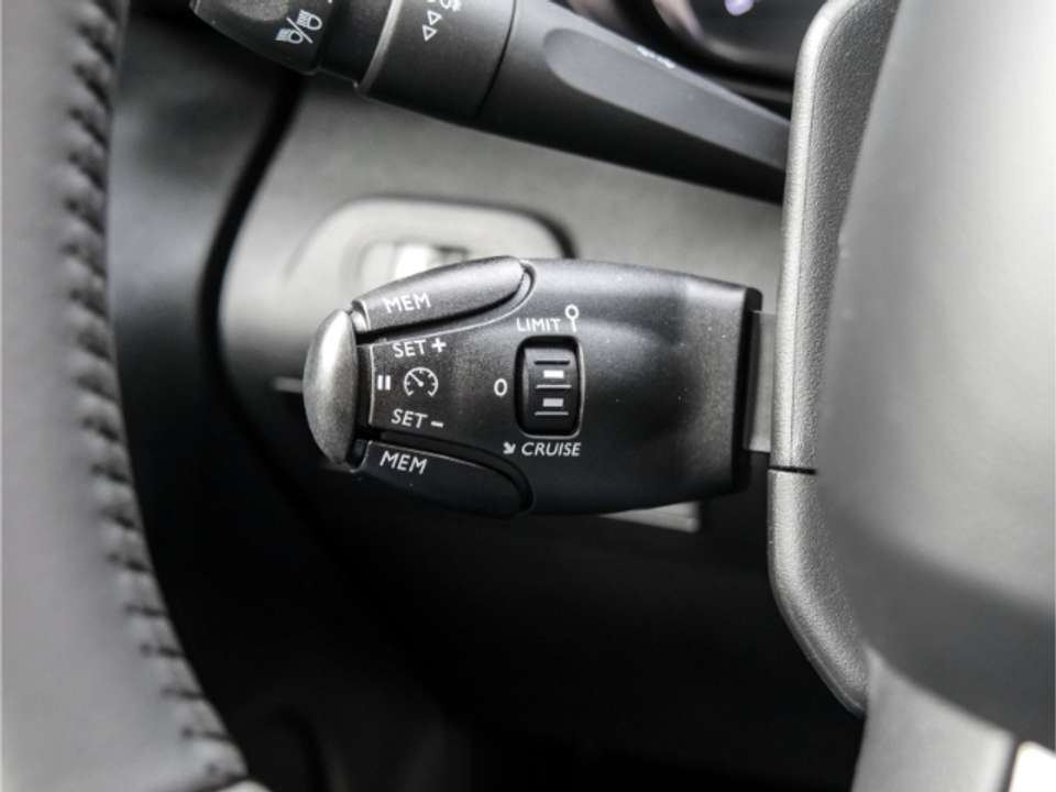 Citroen Berlingo - Imagem 13