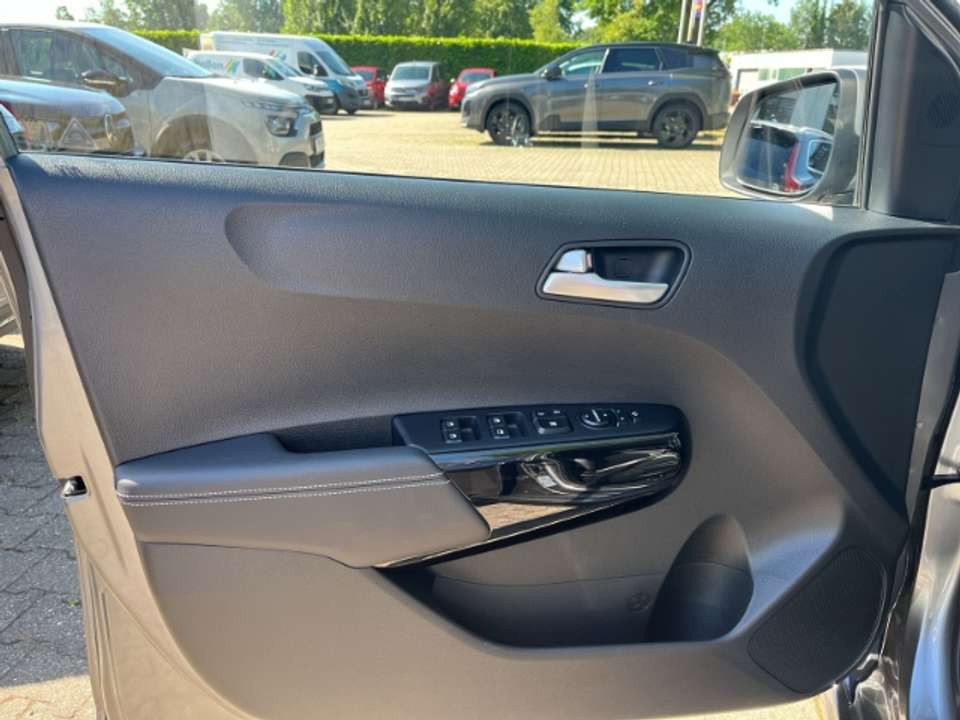 Kia Picanto - Imagem 11
