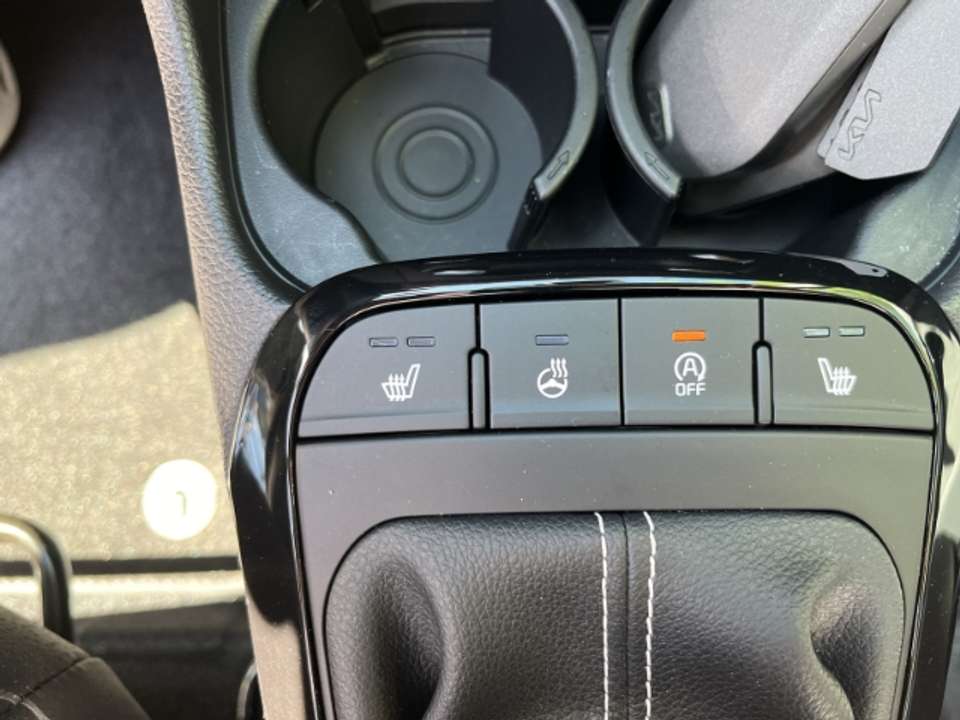 Kia Picanto - Imagem 15