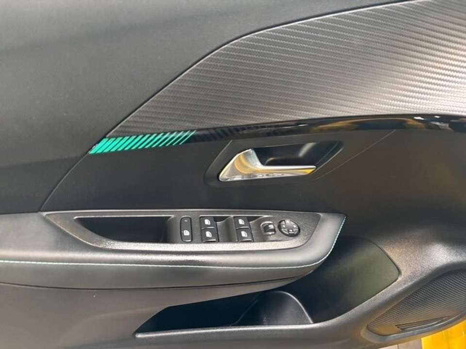 Peugeot e-208 - Imagem 6