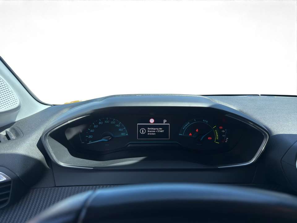 Peugeot 208 - Imagem 13