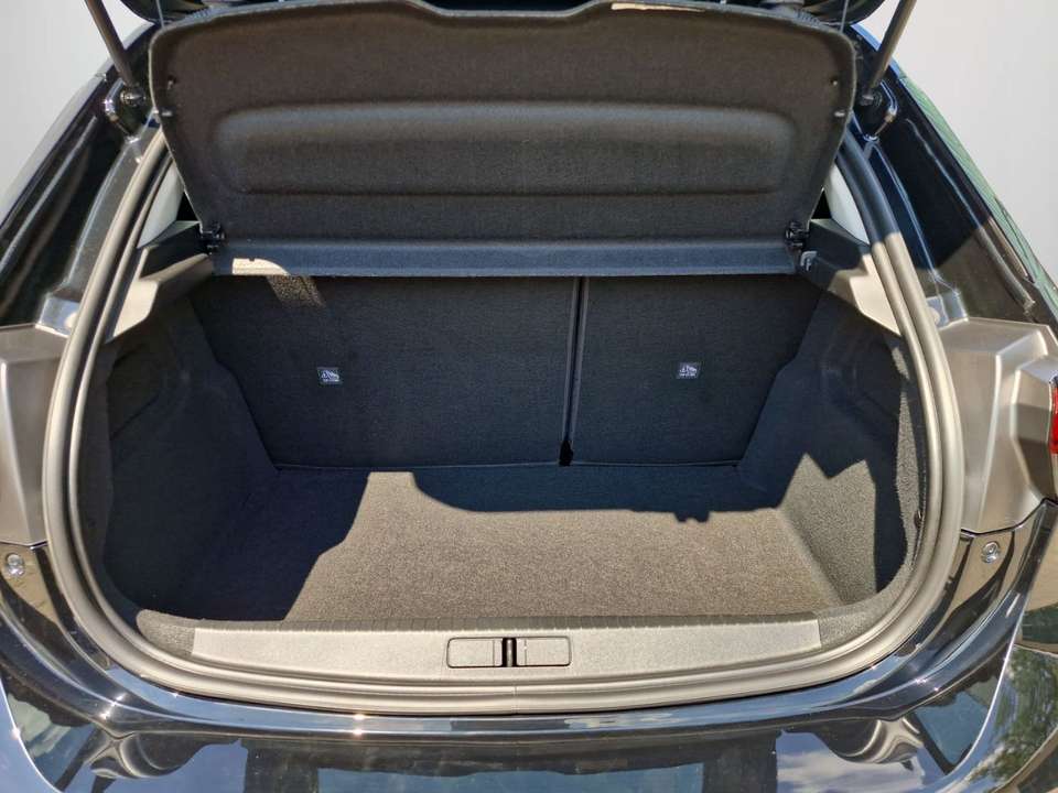 Opel Corsa - Imagem 15