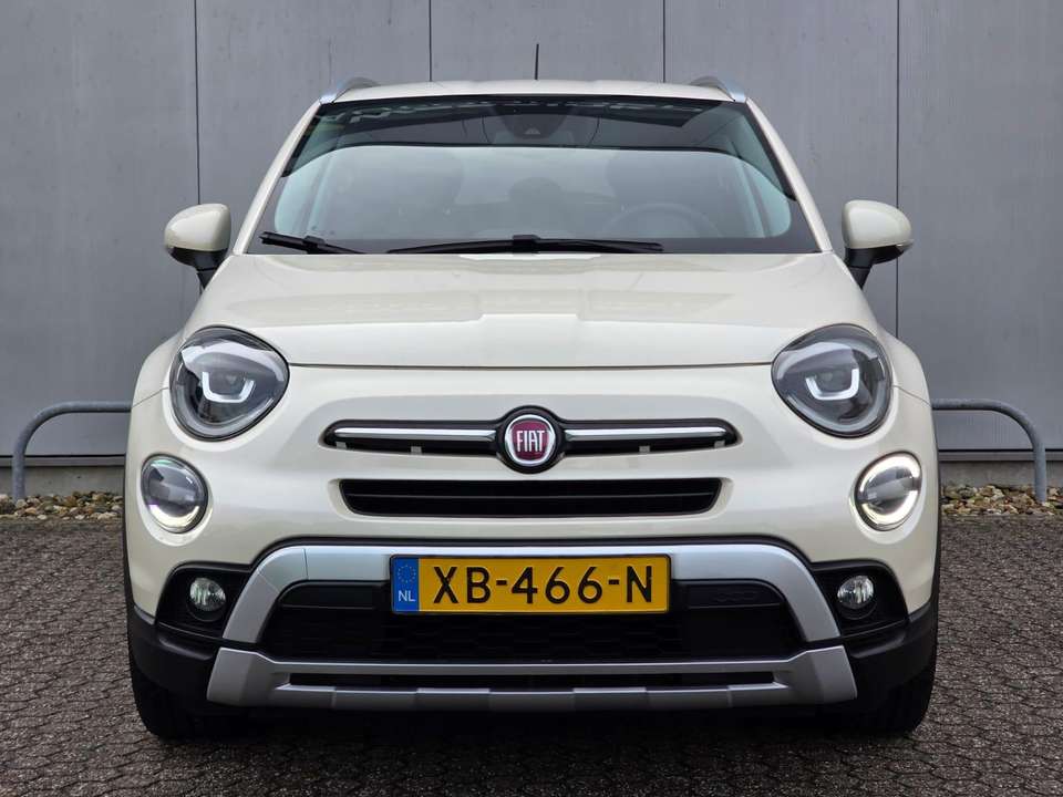 Car picture 3