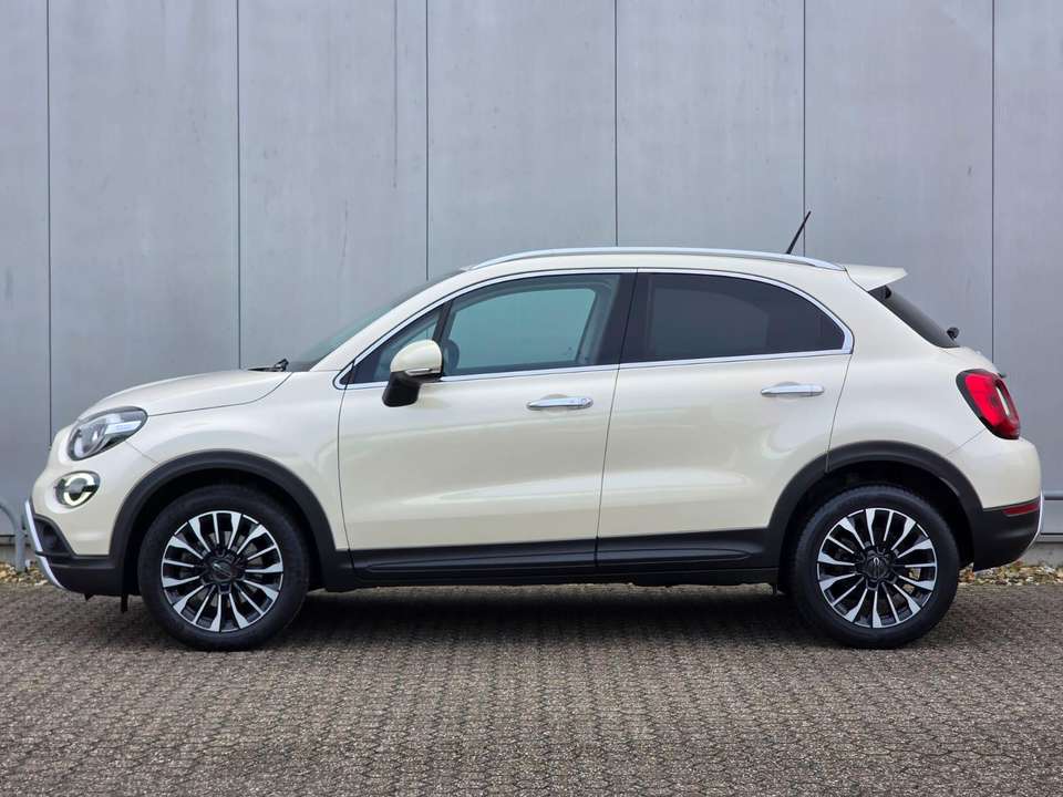 Car picture 4